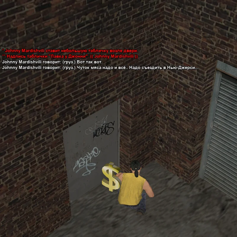 2026-04-26-10-43-24.webp