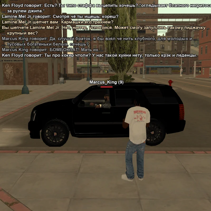 2026-04-27-11-39-13.webp