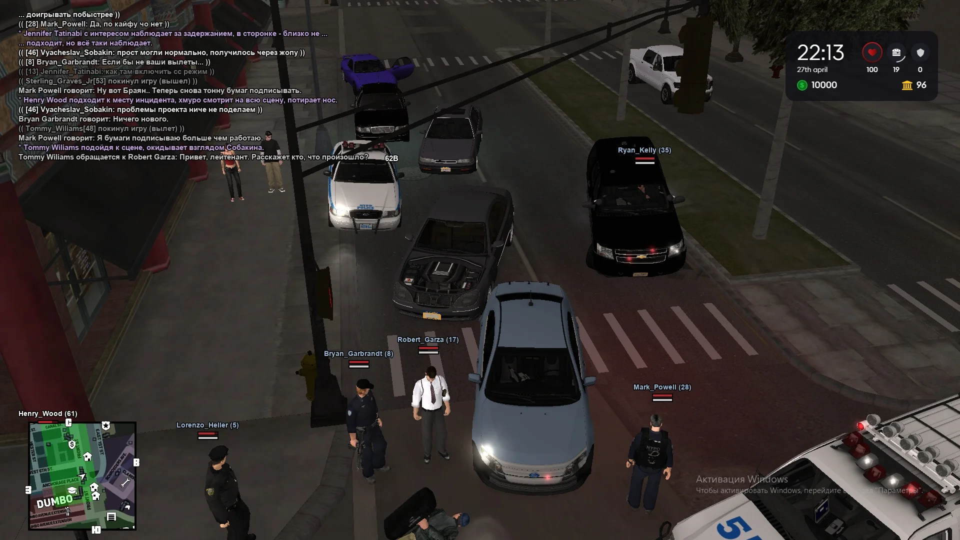 2026-04-27-22-13-44.webp