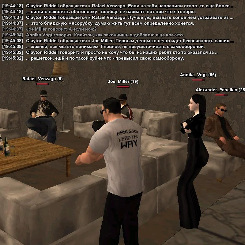 2026-04-29-19-45-36.webp