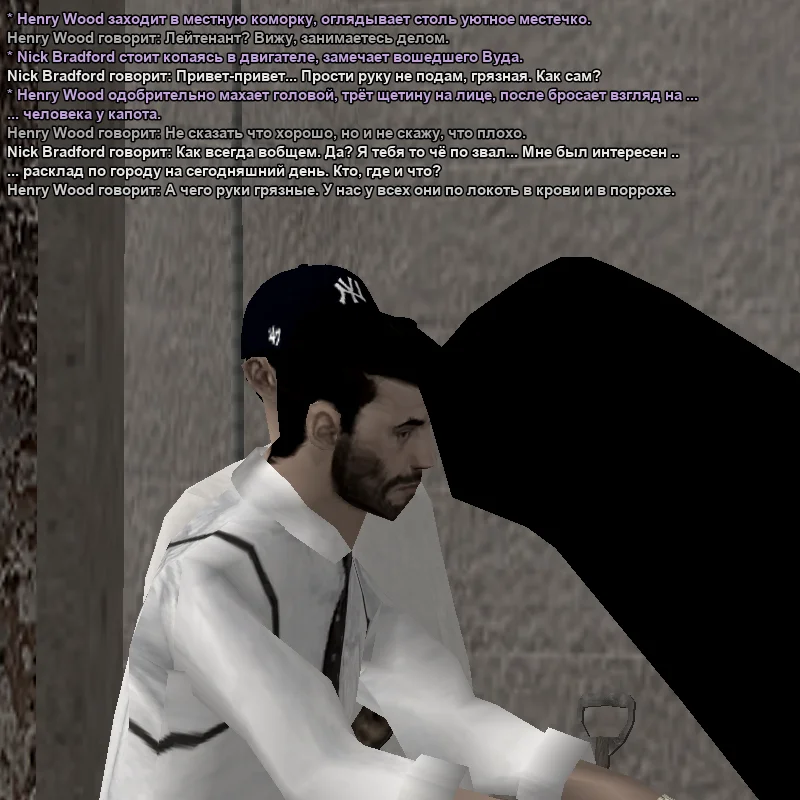 2026-04-29-20-00-53.webp