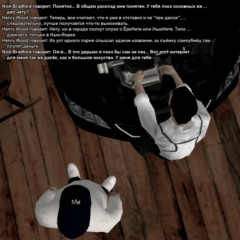 2026-04-29-20-07-00.webp