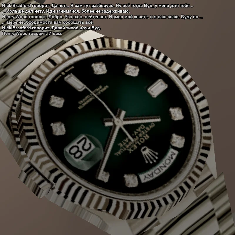 2026-04-29-20-10-27.webp