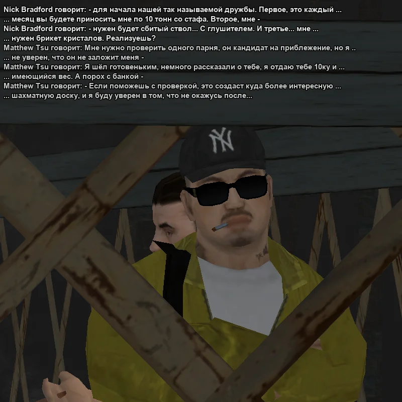 2026-04-30-00-31-47.webp