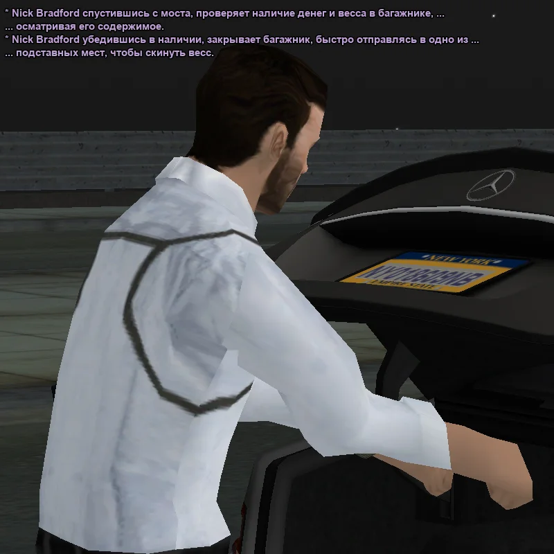 2026-04-30-00-42-27.webp