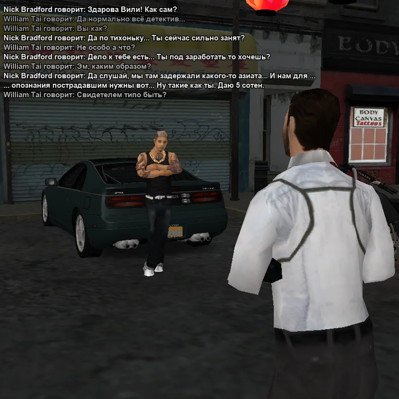 2026-04-30-01-00-43.webp
