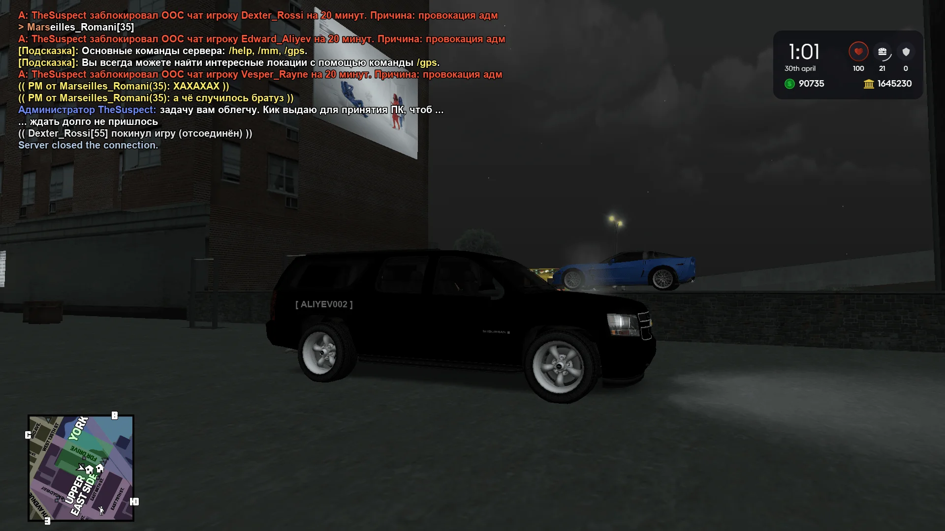 2026-04-30-01-01-01.webp