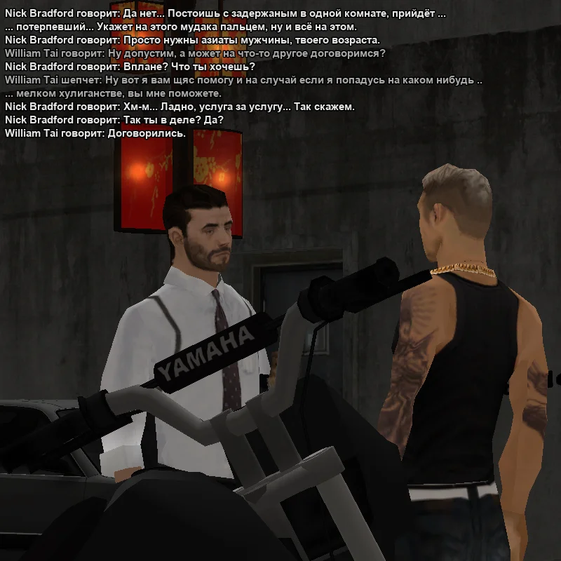 2026-04-30-01-03-34.webp