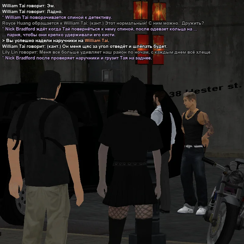 2026-04-30-01-06-11.webp