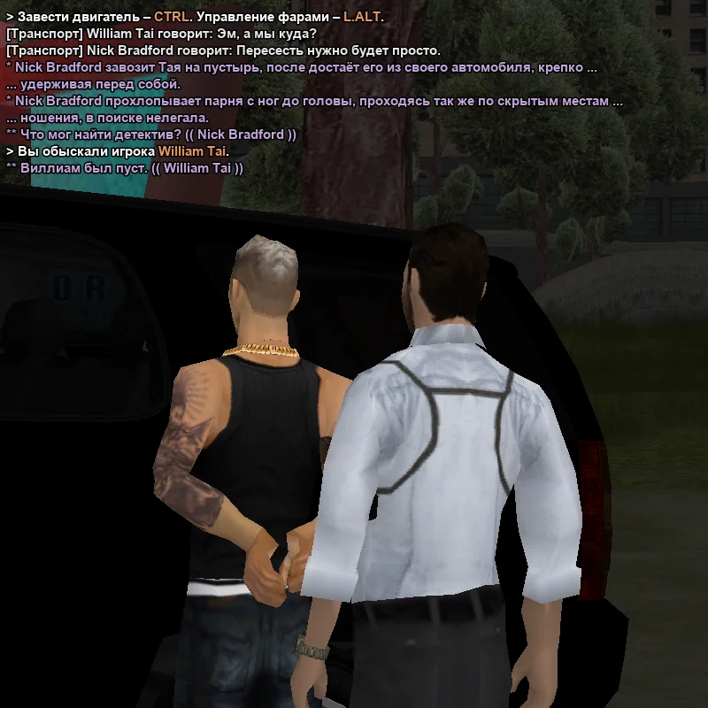 2026-04-30-01-09-32.webp