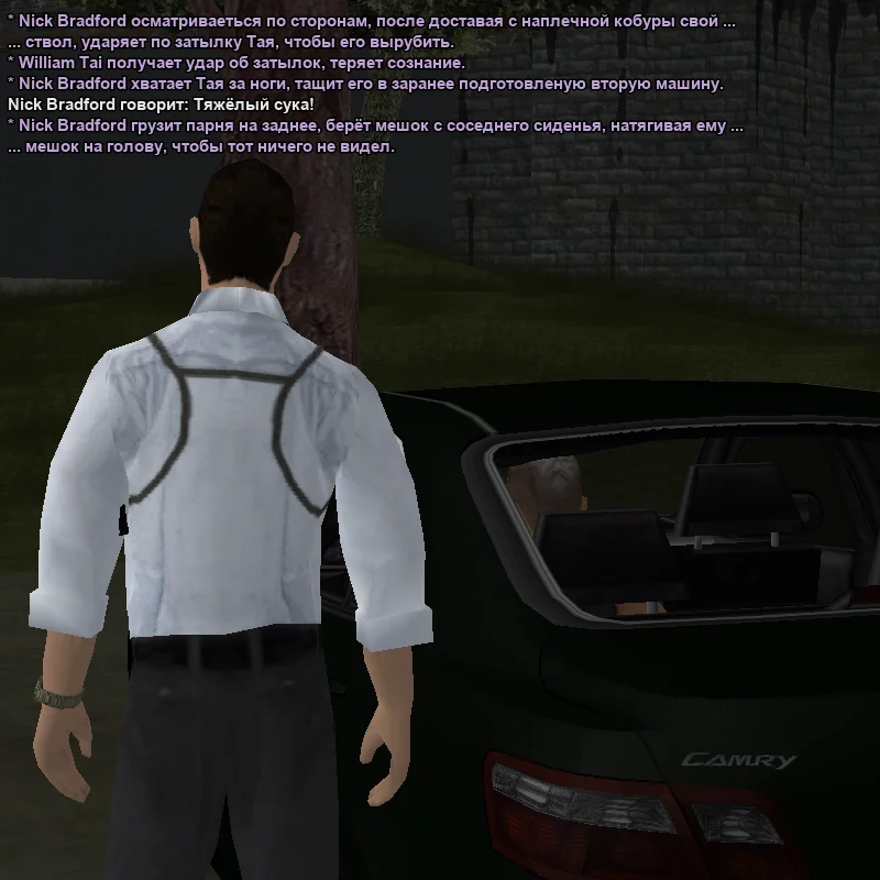 2026-04-30-01-12-25.webp