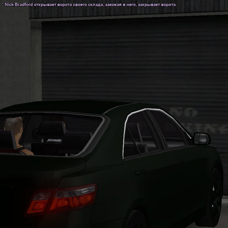 2026-04-30-01-14-21.webp