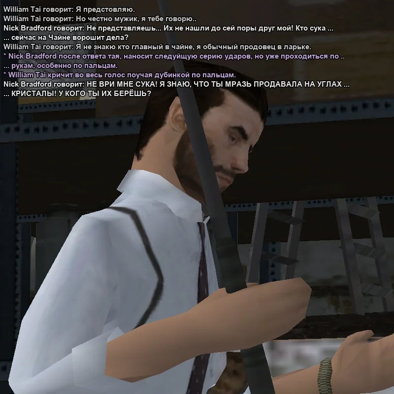 2026-04-30-01-28-08.webp
