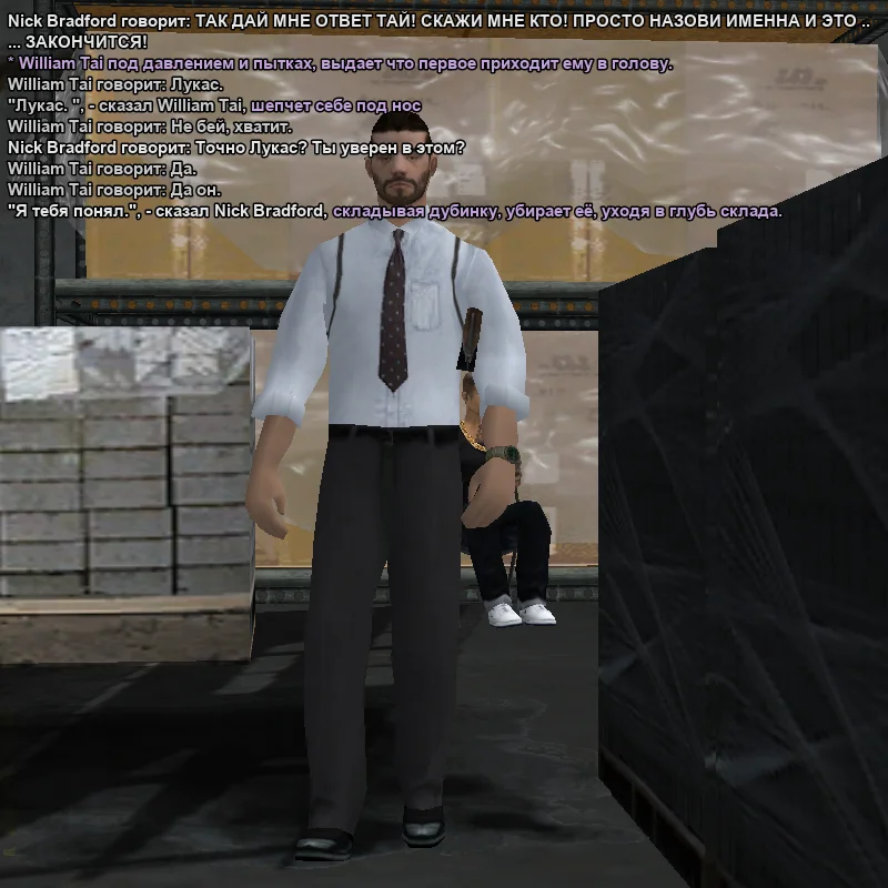2026-04-30-01-30-49.webp