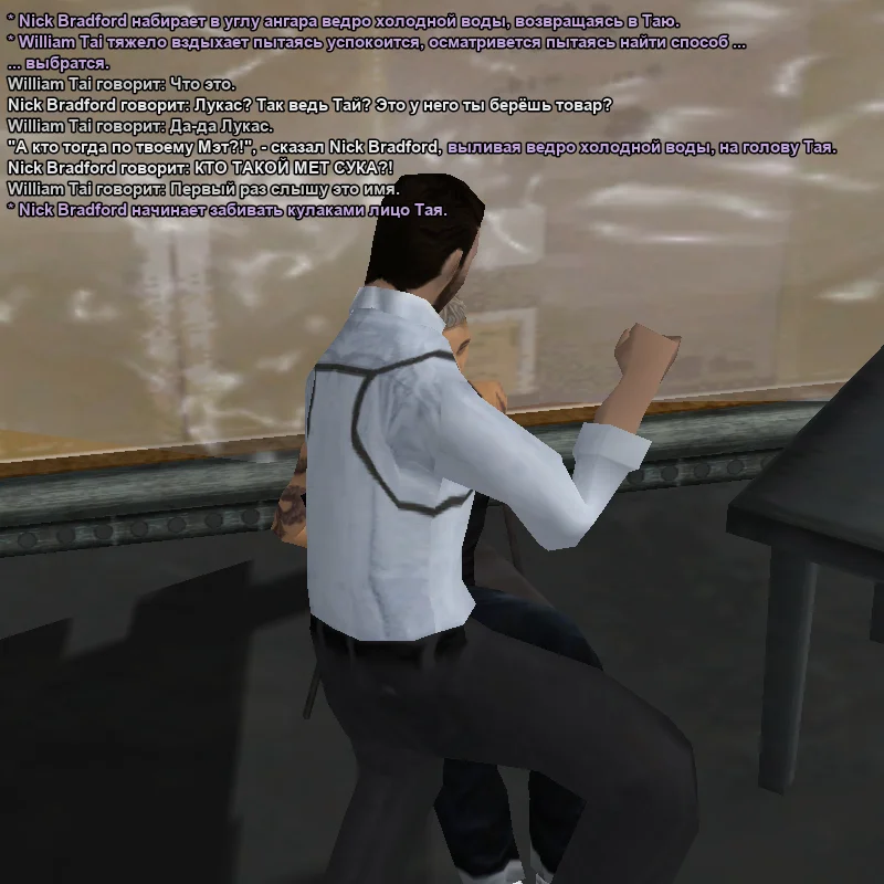 2026-04-30-01-32-50.webp