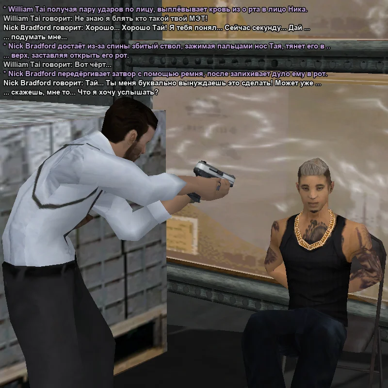 2026-04-30-01-37-23.webp