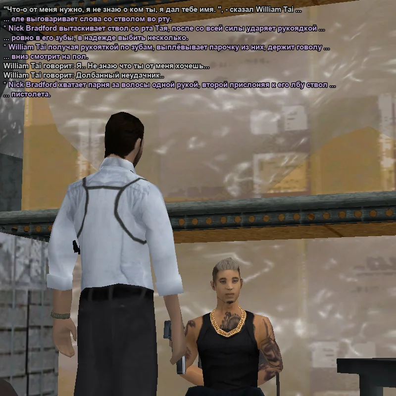 2026-04-30-01-41-29.webp