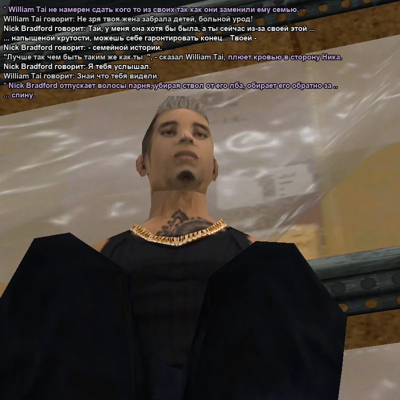 2026-04-30-01-44-42.webp