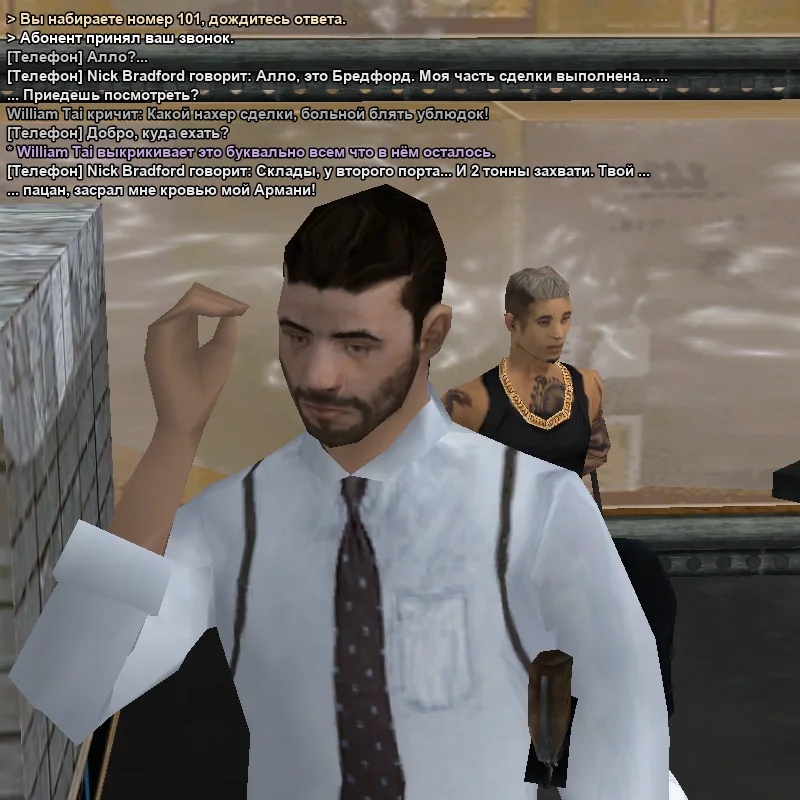 2026-04-30-01-47-44.webp