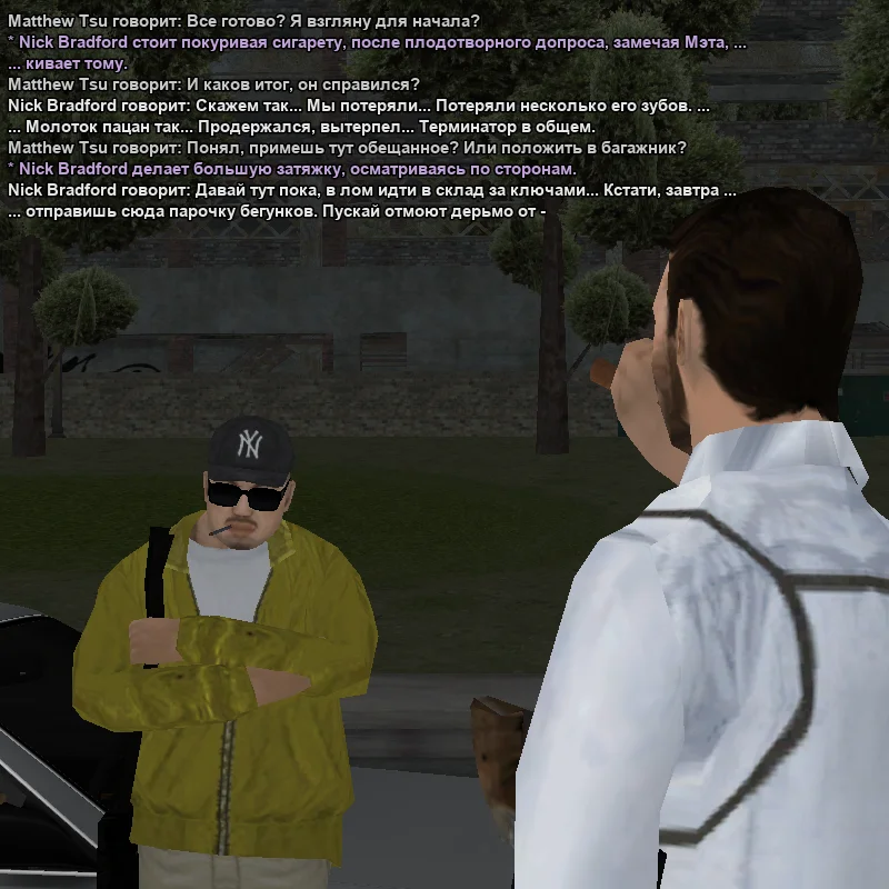 2026-04-30-01-53-14.webp