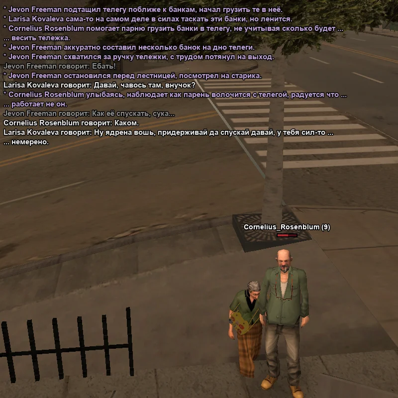 2026-04-30-18-14-04.webp
