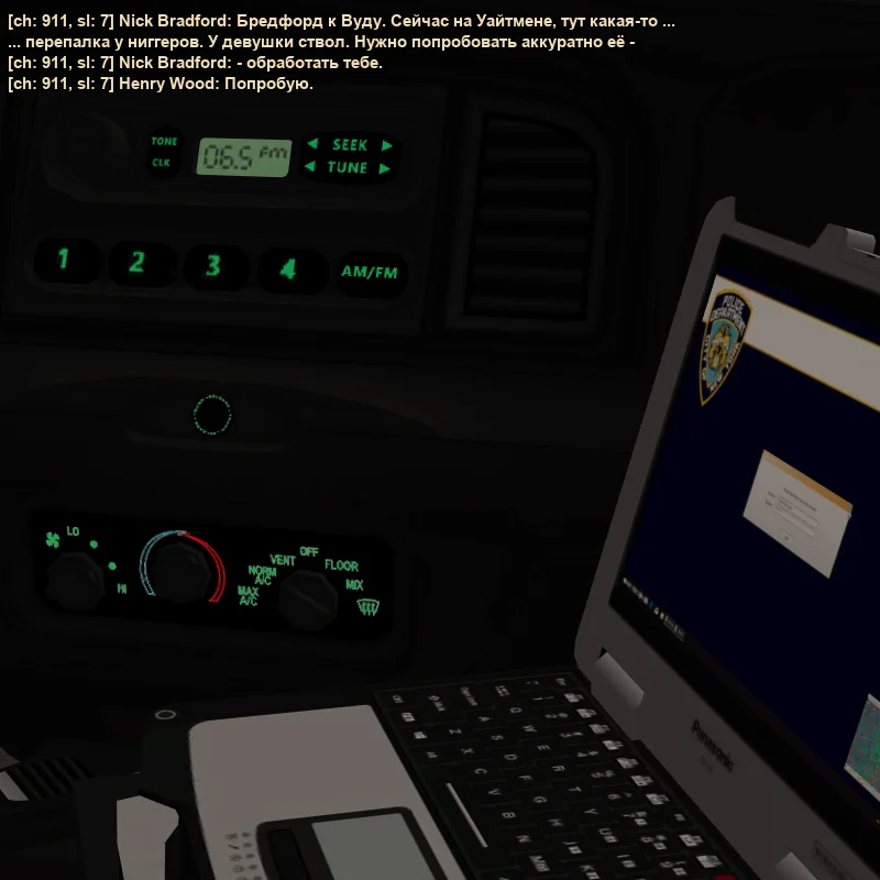 2026-04-30-23-08-53.webp