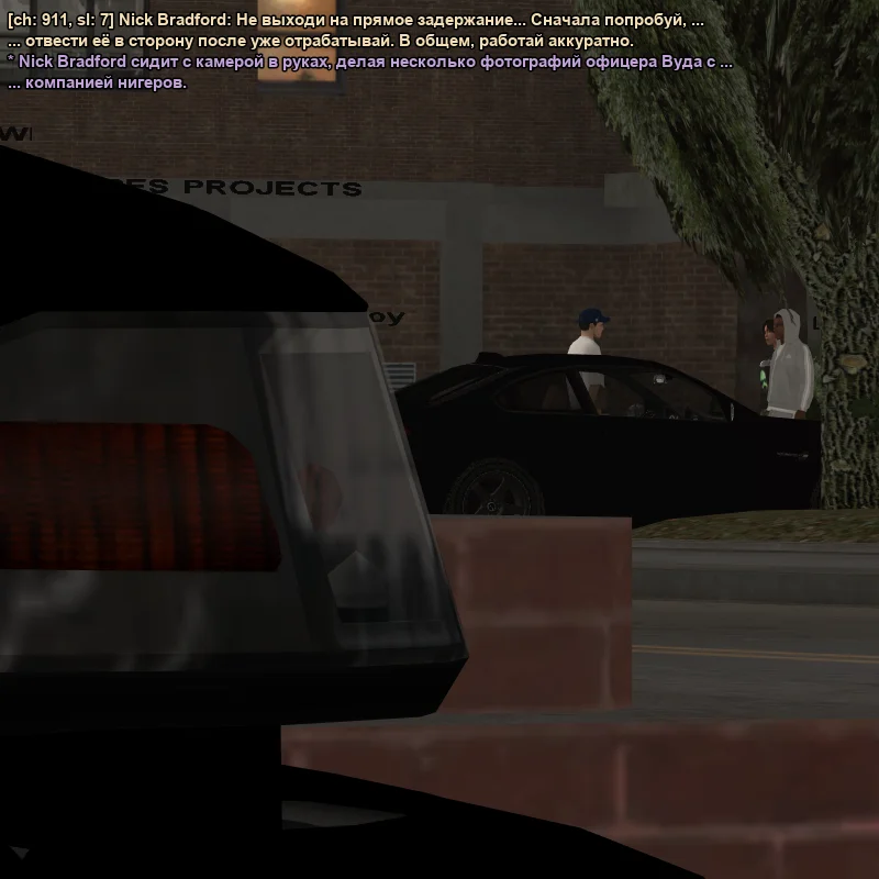 2026-04-30-23-12-14.webp