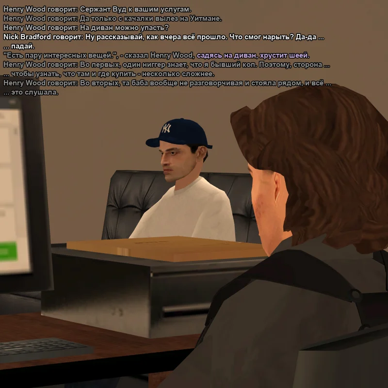 2026-05-01-19-39-53.webp