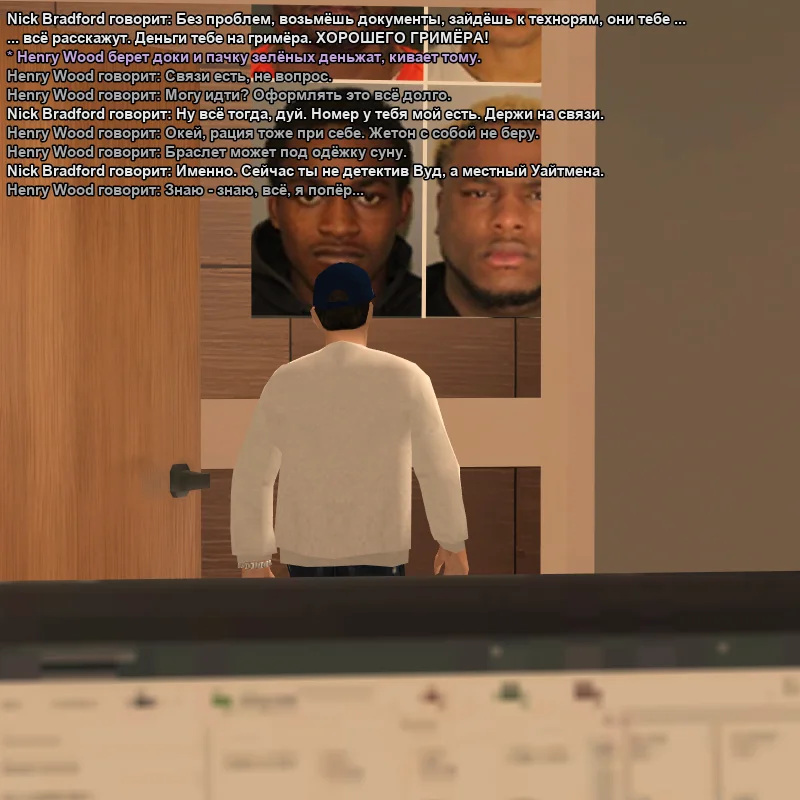 2026-05-01-19-49-39.webp