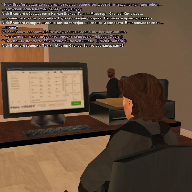 2026-05-01-21-17-40.webp