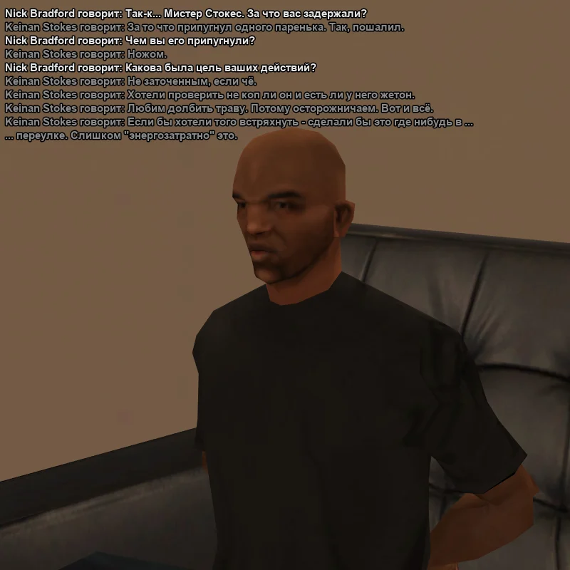2026-05-01-21-21-01.webp