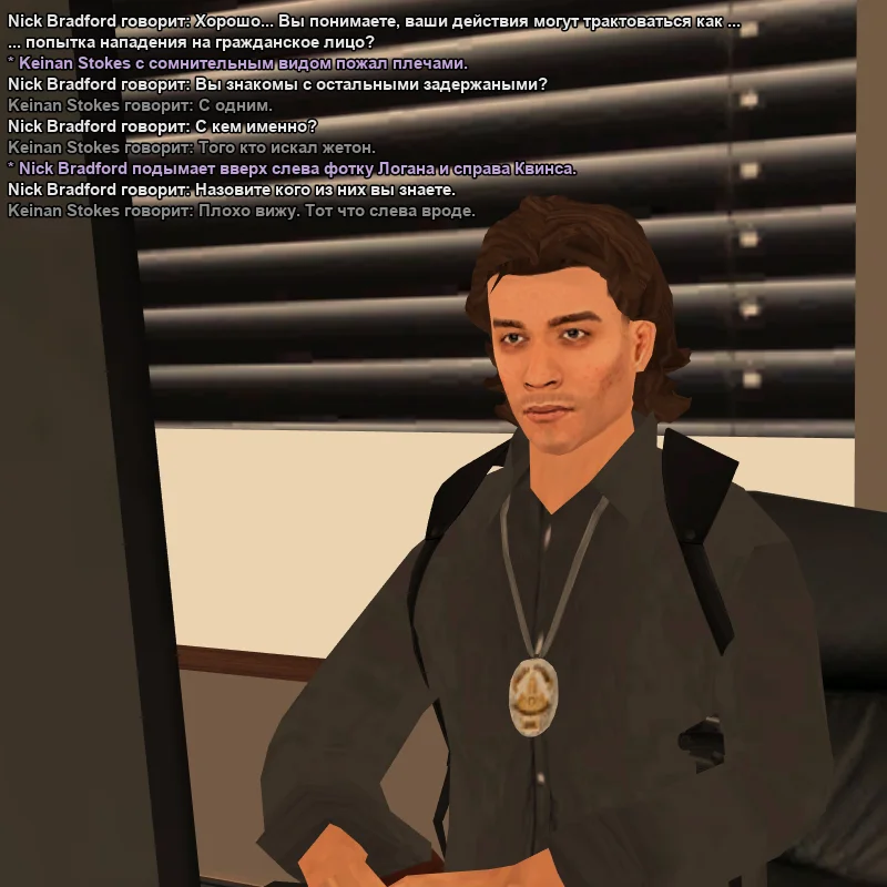 2026-05-01-21-23-31.webp