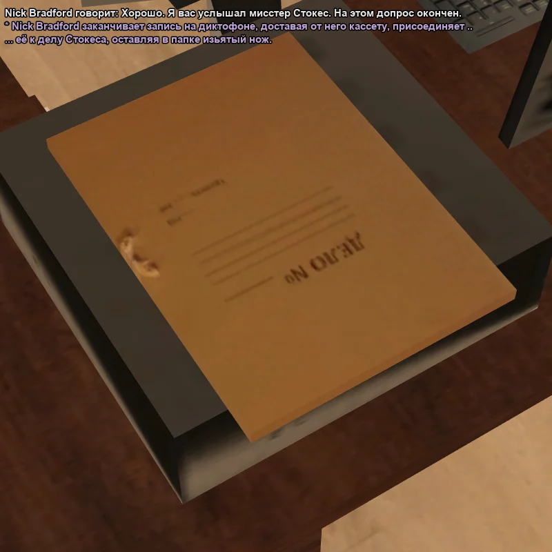 2026-05-01-21-28-06.webp