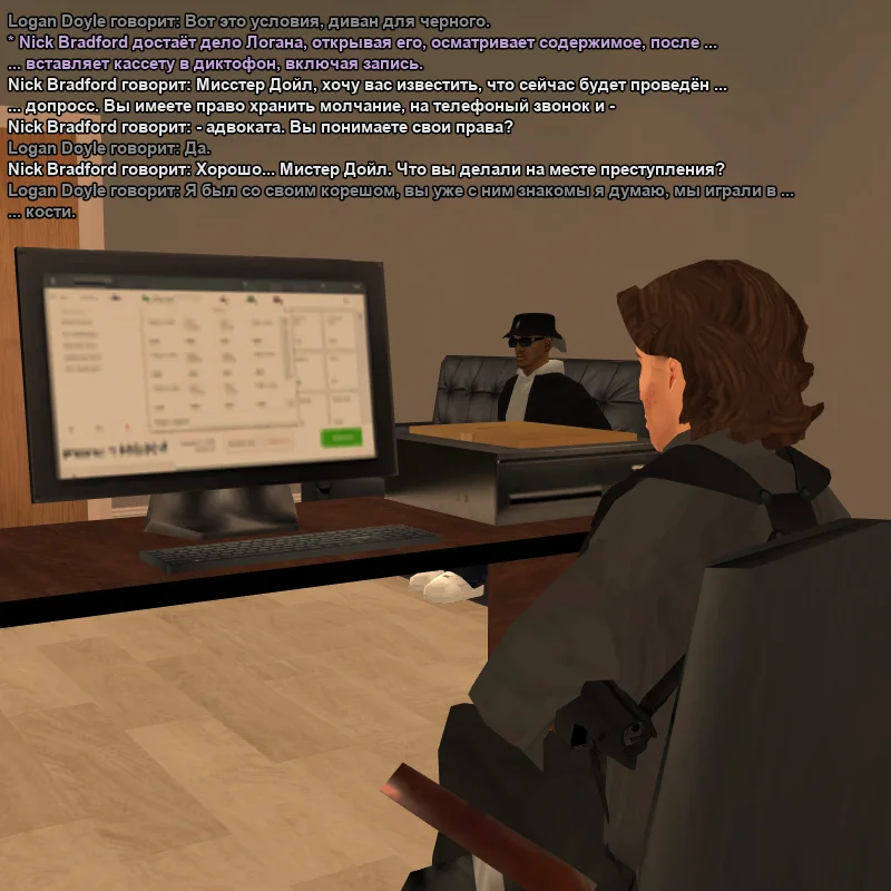 2026-05-01-21-35-11.webp