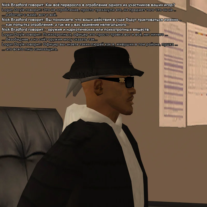 2026-05-01-21-39-09.webp