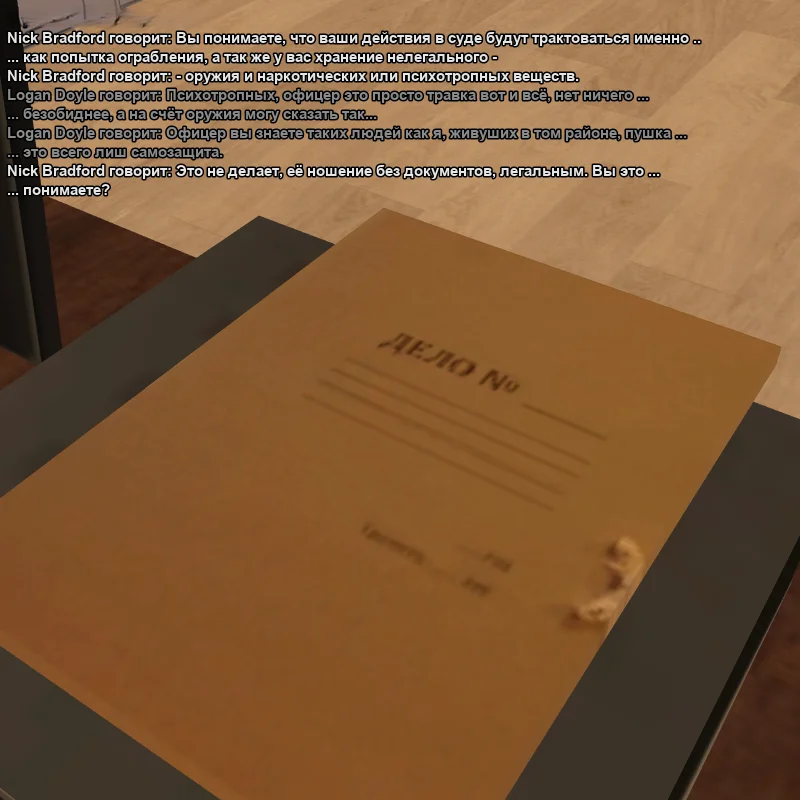 2026-05-01-21-41-00.webp
