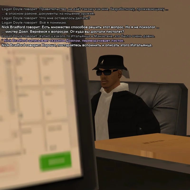2026-05-01-21-44-54.webp