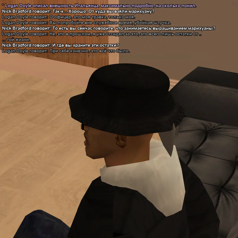 2026-05-01-21-51-20.webp