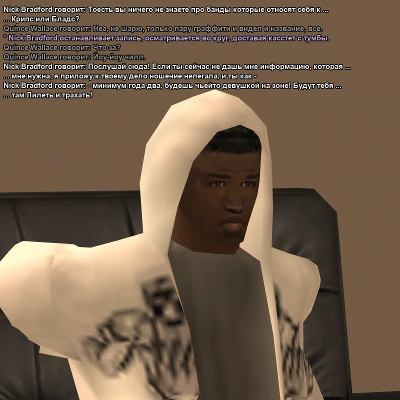 2026-05-01-22-09-23.webp