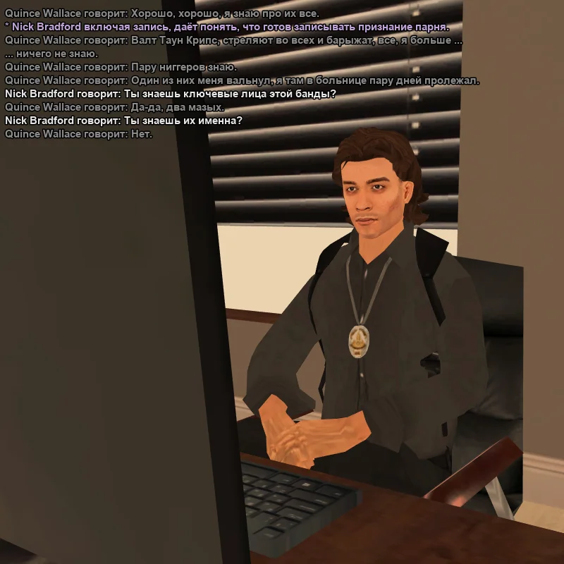 2026-05-01-22-11-57.webp