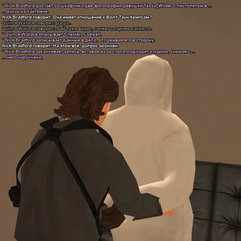 2026-05-01-22-18-58.webp