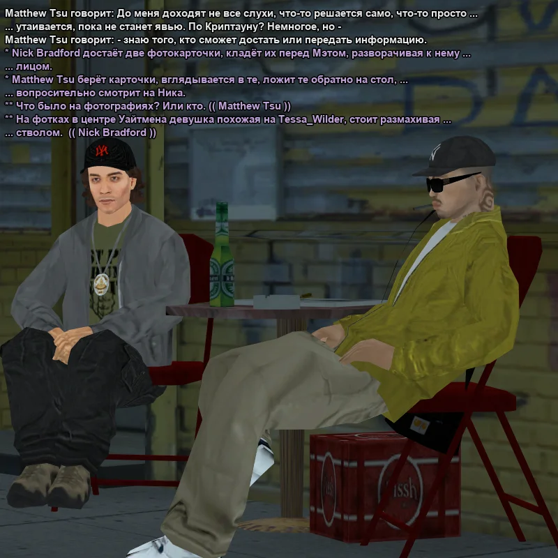 2026-05-02-01-09-57.webp