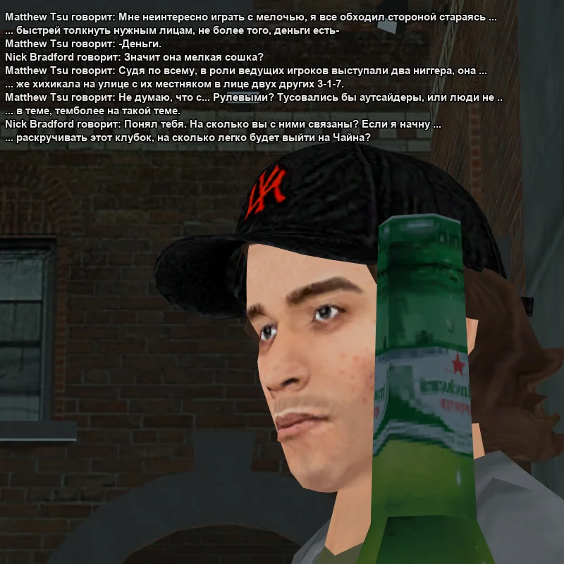 2026-05-02-01-23-42.webp