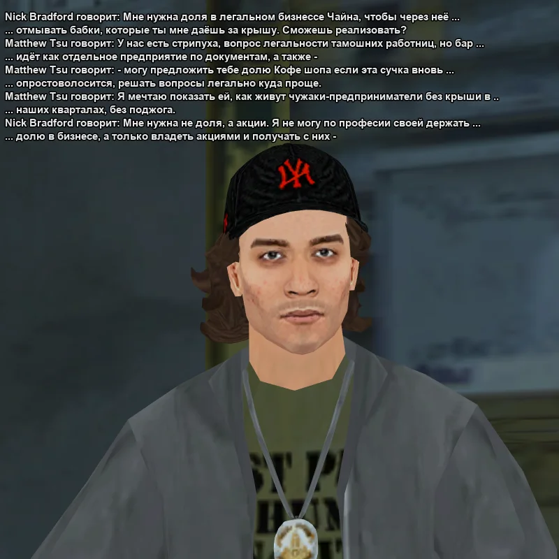 2026-05-02-01-34-53.webp