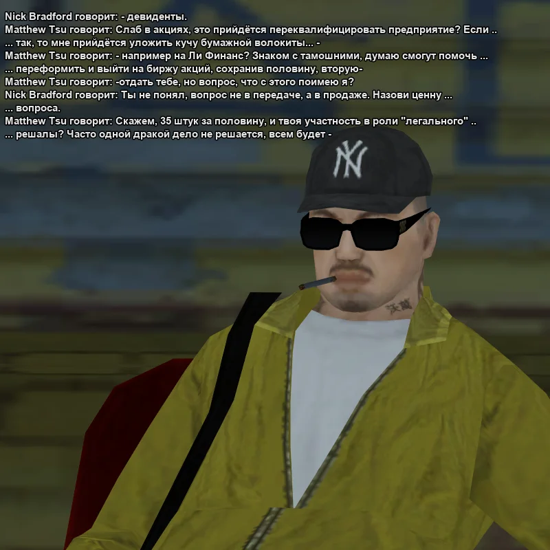 2026-05-02-01-40-46.webp