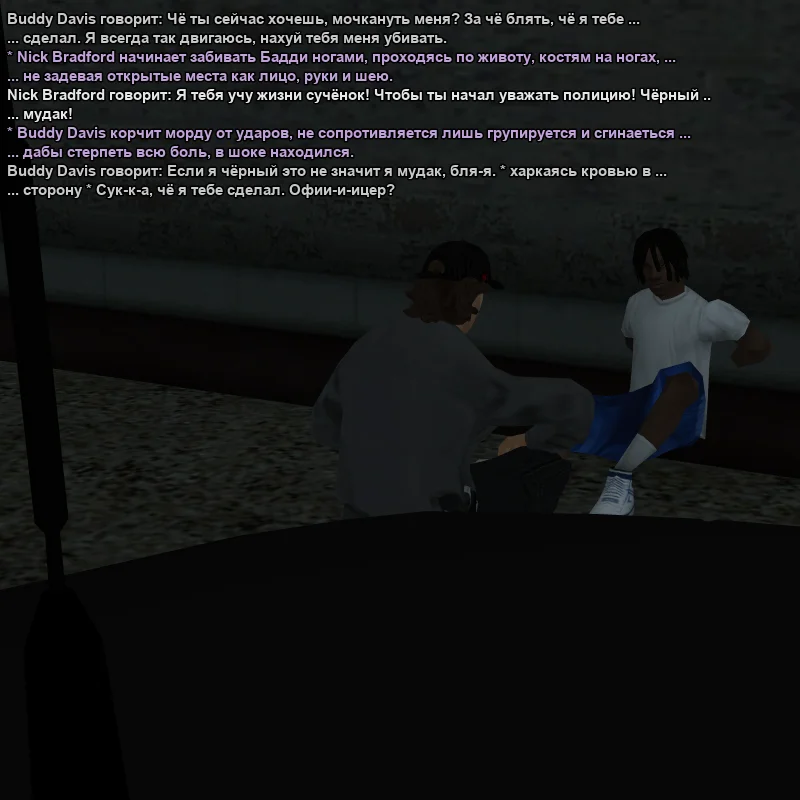 2026-05-02-02-36-25.webp