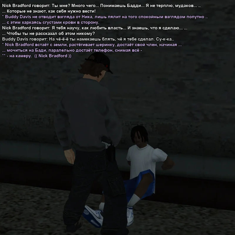 2026-05-02-02-39-02.webp
