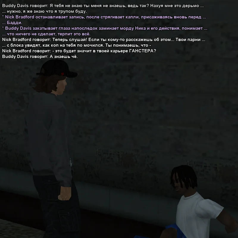 2026-05-02-02-40-23.webp
