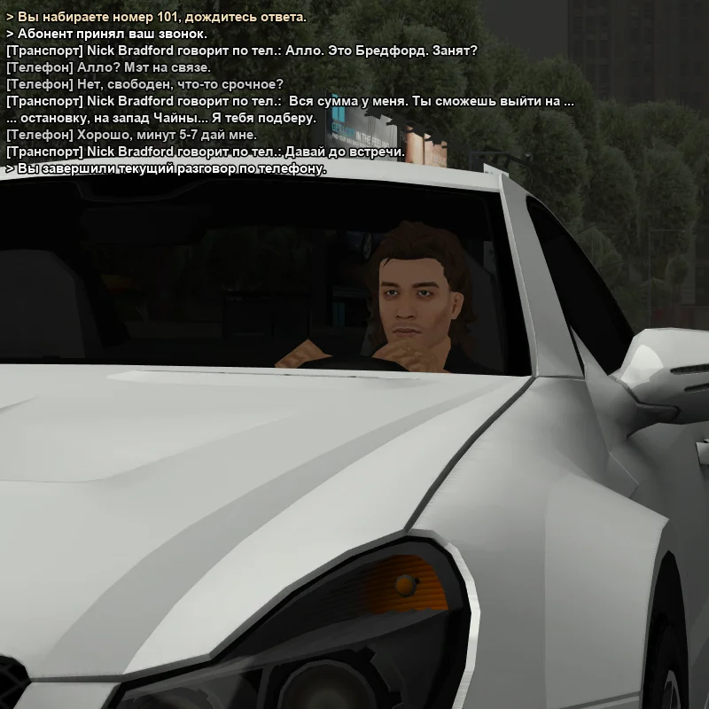 2026-05-02-23-31-59.webp