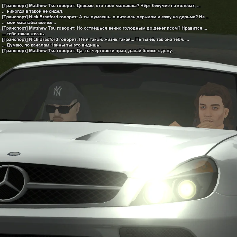 2026-05-02-23-37-43.webp
